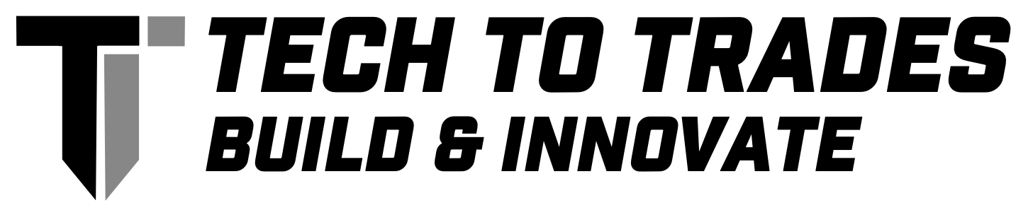 Tech To Trades, LLC